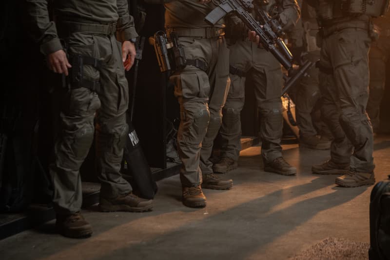 Banner principal Saquinsa